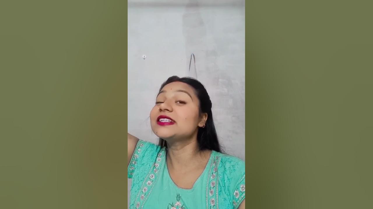mai-tumse-baat-kiye-bina-ak-pal-bhi-nahi-rh-skta-hum2no-shorts
