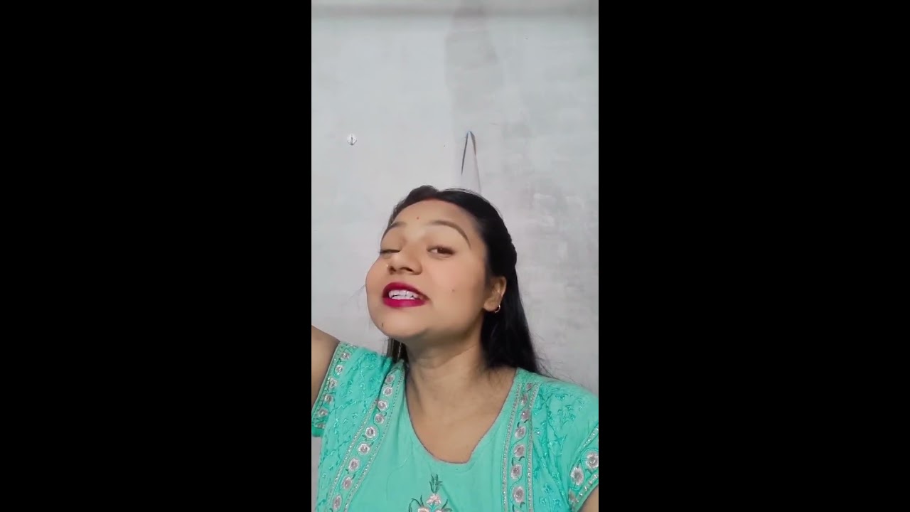 Mai Tumse Baat Kiye Bina Ak Pal Bhi Nahi Rh Skta hum2no shorts Mai Tumse Baat Kiye Bina Ak Pal Bhi Nahi Rh Skta hum2no shorts