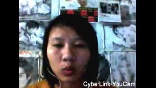 Capture 20140306 1