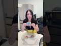 最高の晩酌おつまみとビックピート!