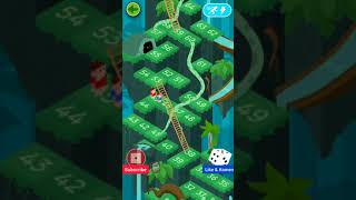 I Play Little Game Snake Little Big Snake Snake Ladder