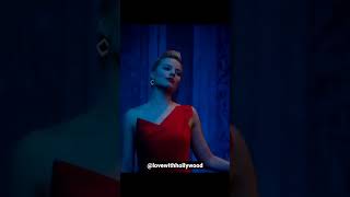 Margot Robbie Harley Quinn attitude HD video status feat love neantiti shorts lovewithhollywood