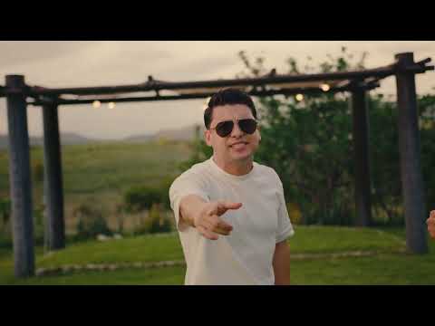 Enséñame A Olvidar - Germán Montero & Vincen Melendres