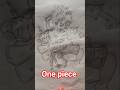 #Luffy gear 5#one piece #anime#drawing#art
