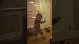 Merve Aydının Oğlu Barlas Survivor Oyunu Survivor Türkiye 2022 All Star