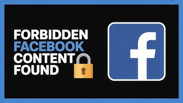 How to See Unapproved Posts in a Facebook Group – Easy Guide to Manage Pending Content