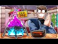 I Made $591,421 Crafting EXPLOSIVE POTIONS in Potion Craft