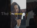 Stop Hiring, Start Recruiting - The Talent Stack