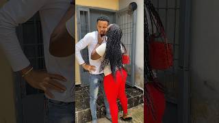 The power of a woman #viral #comedy #laughlaugh #funny #shorts