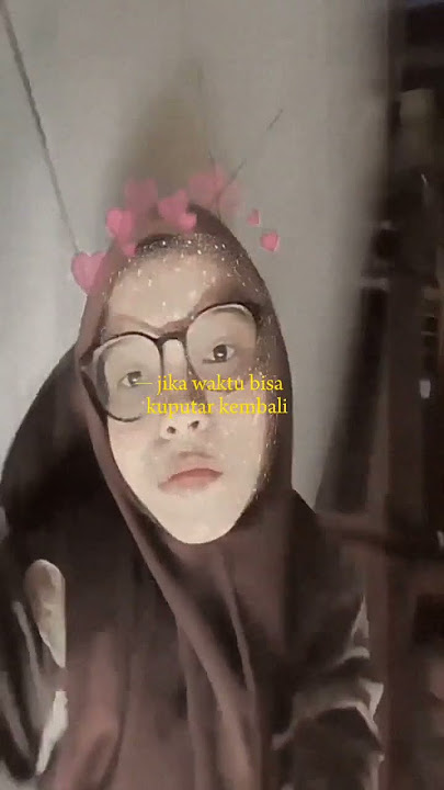 jadi dewasa kukira menyenangkan tpi ternyata sulit & melelahkan #masyaallah #beranda #foryou #fypシ