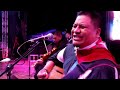 HuicholMusical - Cariño Santo (En Vivo)