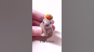 My capybara army 🍊 #capybara #keycaps #artisankeycap