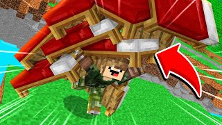 BEDWARS até JVNQ CARREGAR | Minecraft Bedwars