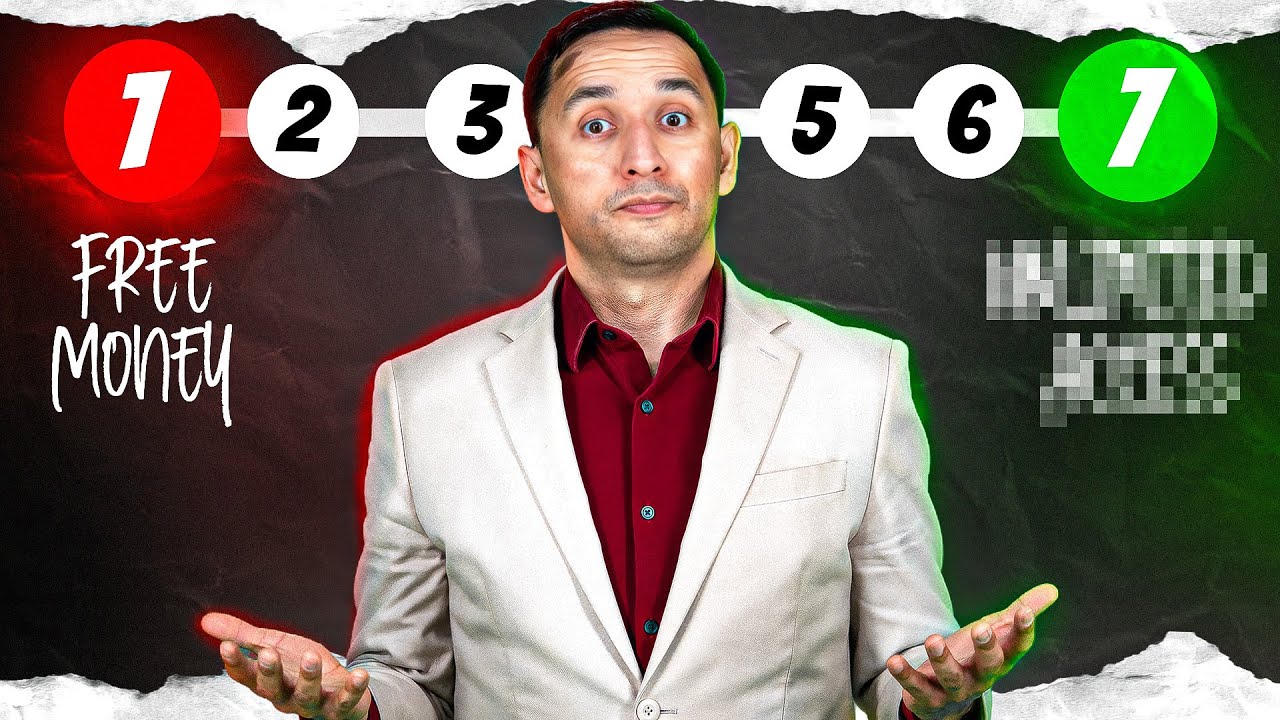 The Biggest Benefits of Being a Real Estate Agent (The Fastest Way to Build Wealth)