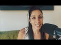 book a 60 minute call with me--let's chat!