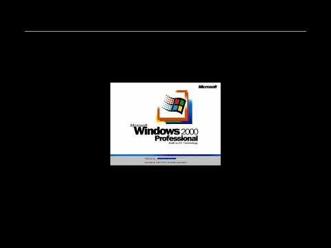 How to install Google Chrome 54 (Chromuim) On Windows 2000