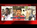 Sasikala to visit Jaya memorial before meeting Governor; Panneer reveals big truth