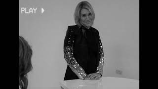 Behind the scenes with Uncoloured Sessions