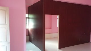 1000 Sq Ft Office Space K K Nagar Chennai 360 Property Management