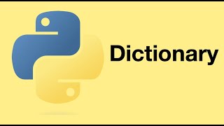 Python Dictionary, key:value collection Data Structure