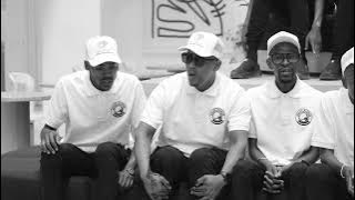 Jomo - Ke Wa Badimo Moya #gwijoavenue #gwijo #amagwijo #Gaafs24