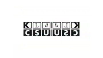 Klasky csupo in confusion low voice