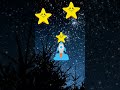 Twinkle Twinkle Little Star | Kids Songs | 3D Animation Nursery Rhymes