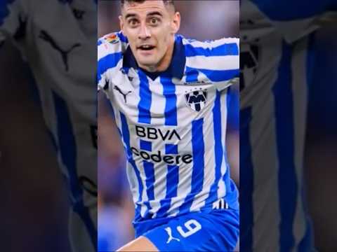 Primer fichaje confirmado del América, inician las contrataciones masivas #ligamx #futbol #america