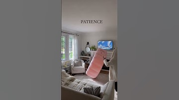 LYKKE Designer Inflatable Pools