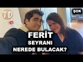 Ferit karsn nerede bulacak  byk kavuma