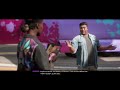 Forza Horizon 5 Walkthrough Gameplay - No Commentary