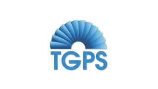 Power Plant Performance Testing | Thermogen Power Services