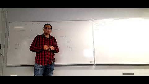 2022-09-06: COMP 5711 (Advanced Algorithms) - Lecture 2: Disjoint Sets and Kruskal