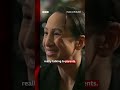 New video by BBC News on YouTube