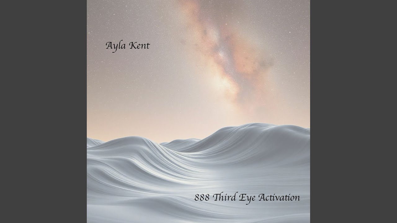 Watch 888 Divine Alignment on YouTube Watch 888 Divine Alignment on YouTube