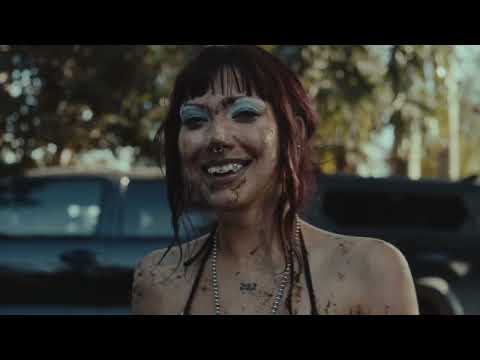 KiNG MALA - 5. DEVOTION
