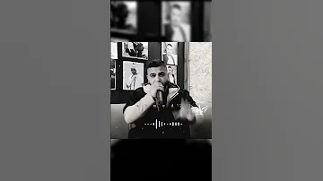 جديد لملمو كل الجراح محمد الشيخ 
