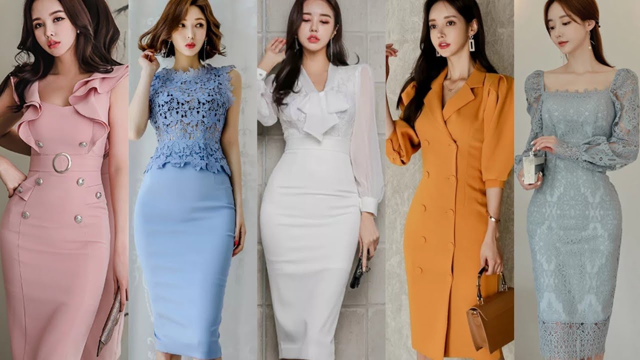 Sasha Grey birinchi porno