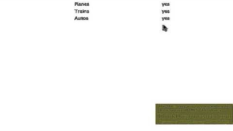 Dreamweaver CS5 5 css3 tutorial how to build dynamic php forms part 5