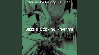 Bubbly Cooking Classes