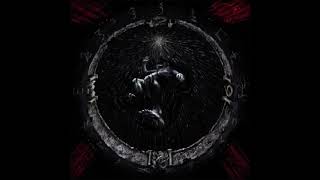 Infinitum Obscure - The Luminous Black Ode to the Fallen Angel