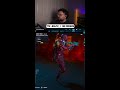 ⭐#1 SOLO V SQUADS WARZONE POV⭐ | HIGH KILL GAMES | ROAD to 2k SUBS!