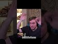 resim cidden çok iyi #rraenee #elraenn #cordiseps #minecraft #clips #anilar