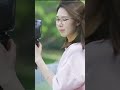 🤓Fan With Power Banks?🤗No More Out Of Battery When you taking a walk with your Baby👀