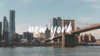 Discover NYC's SECRET Hotspots!