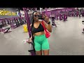  early morning, gym session | opening angel gifts | valentine’s is not a real holiday | 