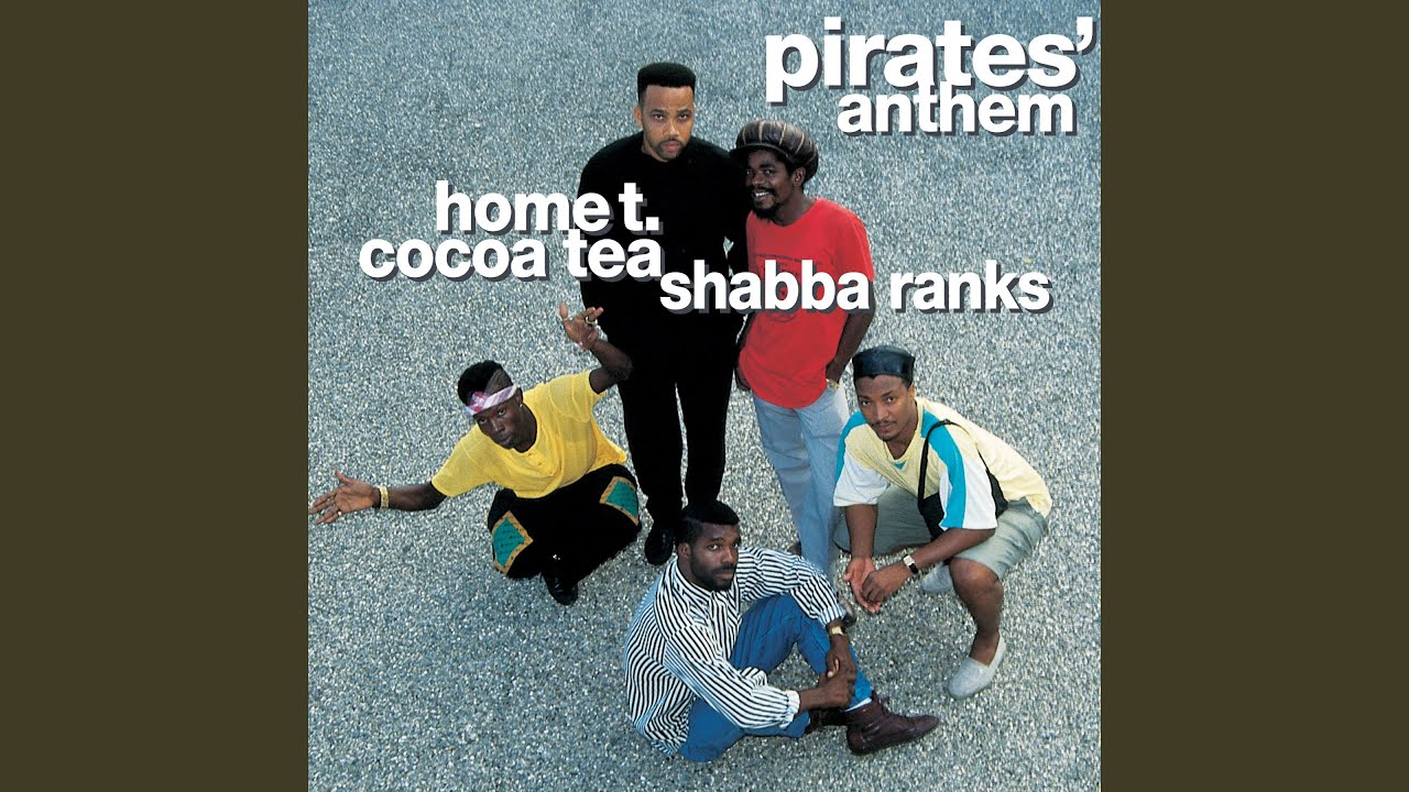 Ver Turn It Down (feat. Home T & Cocoa T) en YouTube Ver Turn It Down (feat. Home T & Cocoa T) en YouTube