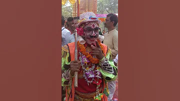 dhanuyatra super status and video bargarh dhanuyatra super hit maharaj kansa status