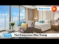 The Empyrean Nha Trang (Обзор отеля)
