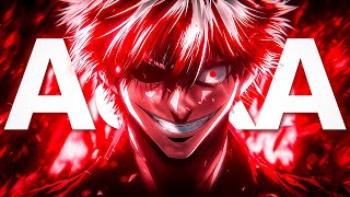 Download Lagu AURA = ♾️ | 1 HOUR VIRAL AURA MUSIC PLAYLIST 2025 🔥 TRENDING PHONK HITS MP3